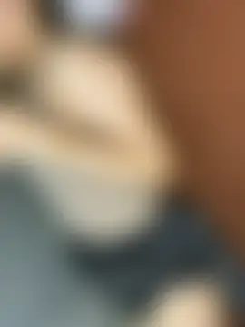 دردشة Ivy_Trix2 الجنسية المباشرة
