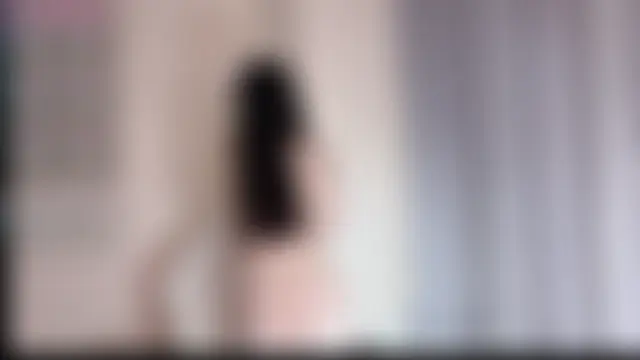 aibaba_888 live XXX chat