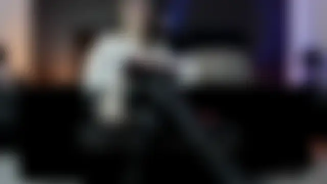 _Jade_16 live XXX chat