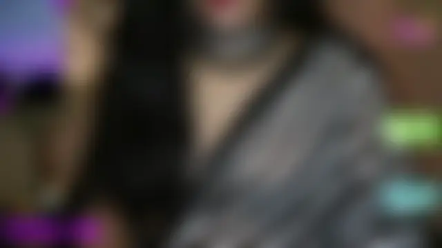 Czat XXX na żywo – Miss-saloni07