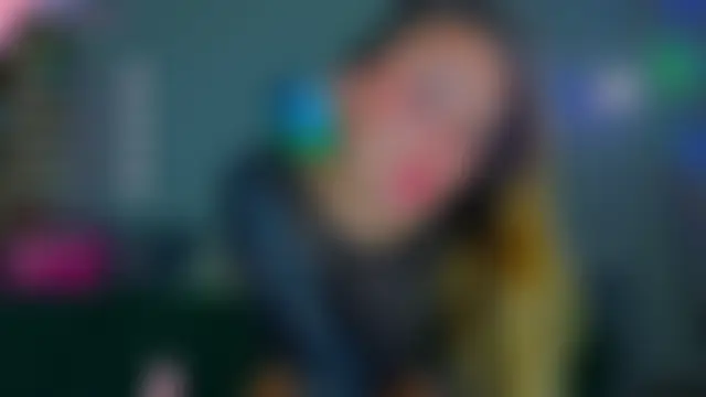 baobei03 live XXX chat