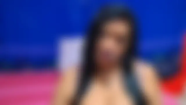 INDIANFUSION লাইভ চ্যাট রুম