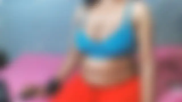 nikitahot3 – Naživo XXX chat