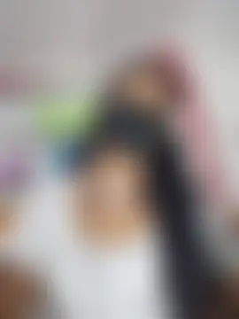 madhushree143 Pertunjukan Webcam