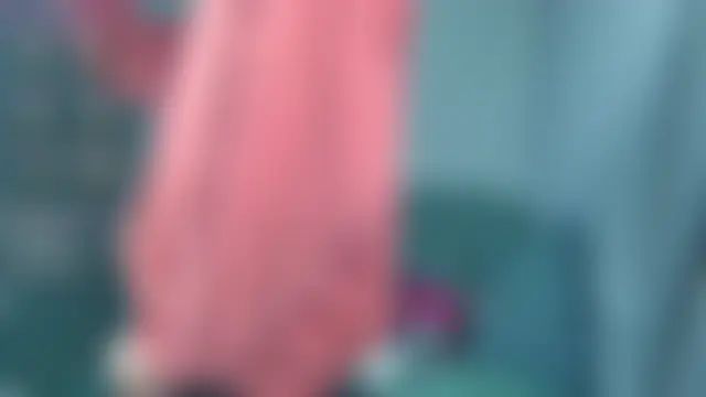 LeonBoykisser's Webcam Show