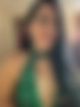 Miaswwe live XXX chat