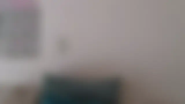 Pokój czatu na żywo – ninaa_fox