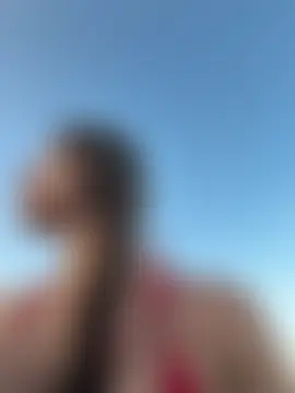 Pokój czatu na żywo – Natalie_bigass