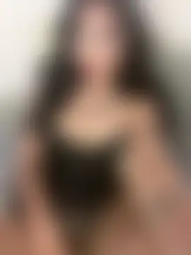 victoria_hex live XXX chat