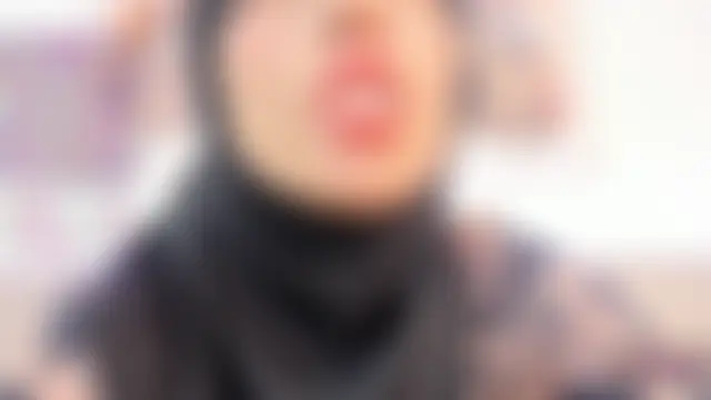 hanajameela – Naživo XXX chat