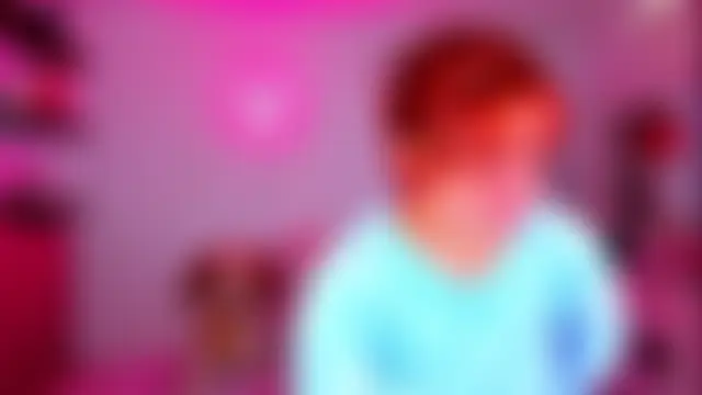 Živá chatovací místnost Vannessa__Shy