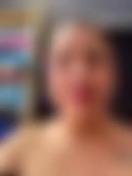 VIOLETA-25_ Pertunjukan Webcam