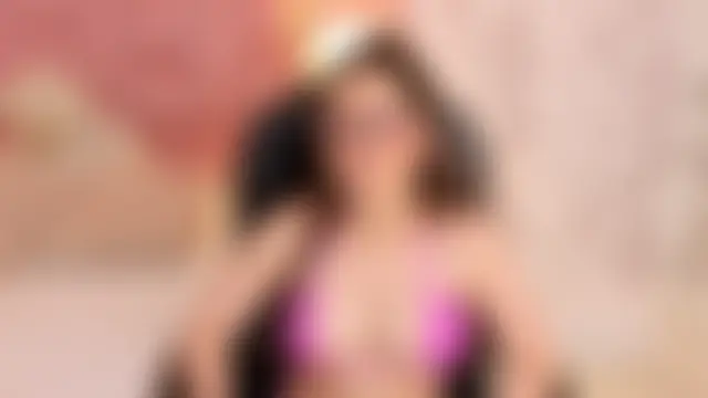 ArianaFranco: δωμάτιο απευθείας συνομιλίας
