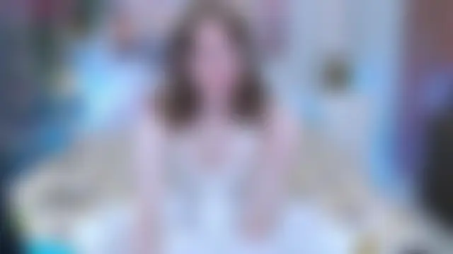 Masuzy 网络视讯表演
