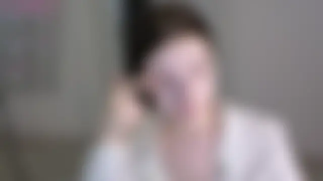 AlicePowells Adlı Modelin Canlı XXX Sohbeti