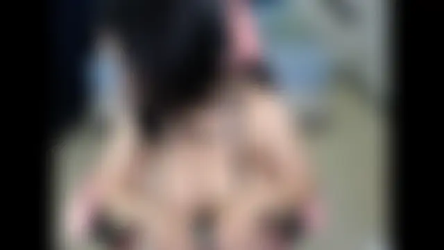 Zalomme: онлайн-секс-чат
