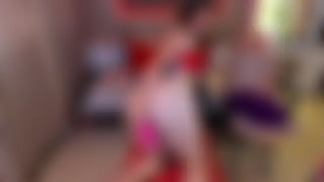 Alison_ang live XXX chat
