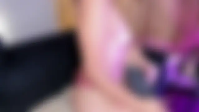 Dahiane_smith___ live XXX chat