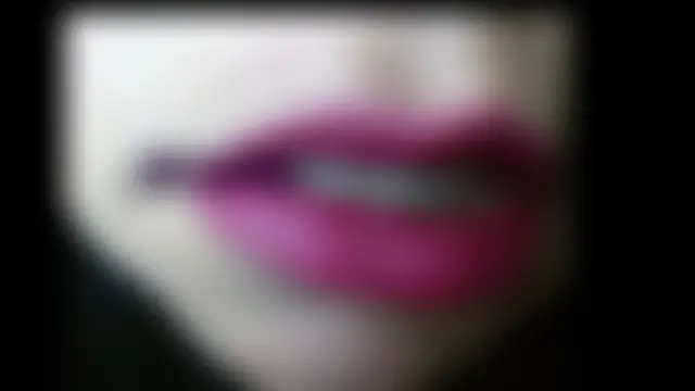 Chatroom XXX en direct de xiomara1609