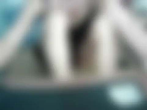 Mee_kute69 live XXX chat
