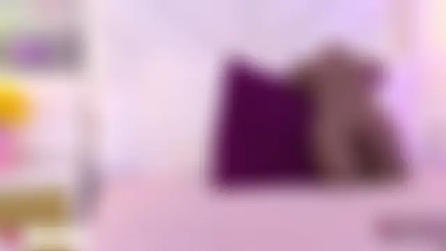 Flor_delunaa live XXX chat