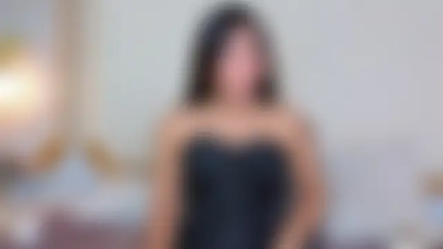 Mariana_Kalo লাইভ চ্যাট রুম