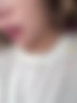 Sexyteacher- live XXX chat