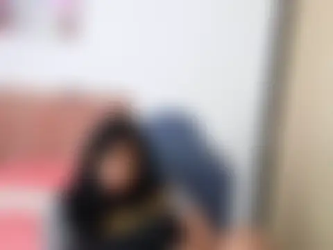 دردشة Valery__lovex الجنسية المباشرة