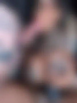 DarkDea's Webcam Show