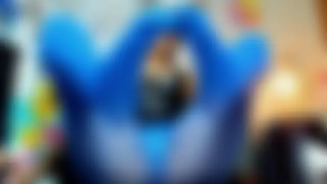 غرفة دردشة Alaia_Love77 المباشرة