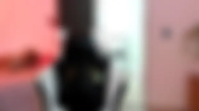 Czat XXX na żywo – __Emma__11__Lecat_