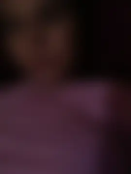 Czat XXX na żywo – CherryMuse20
