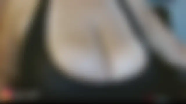 Czat XXX na żywo – gaby_sant