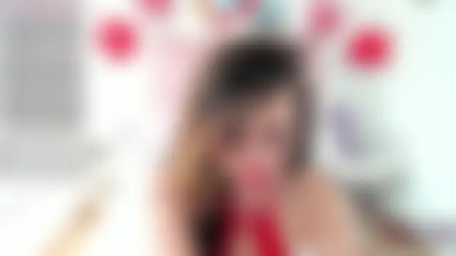 Chat XXX Live Lina_Castle