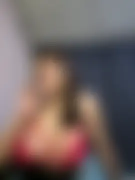 Sexy-Davina Webcamshow