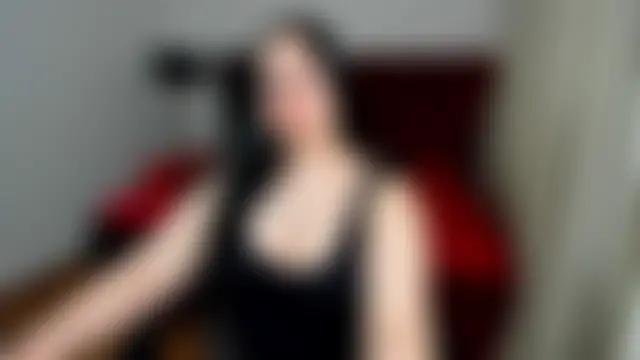 Chat XXX Live DaisyHarts