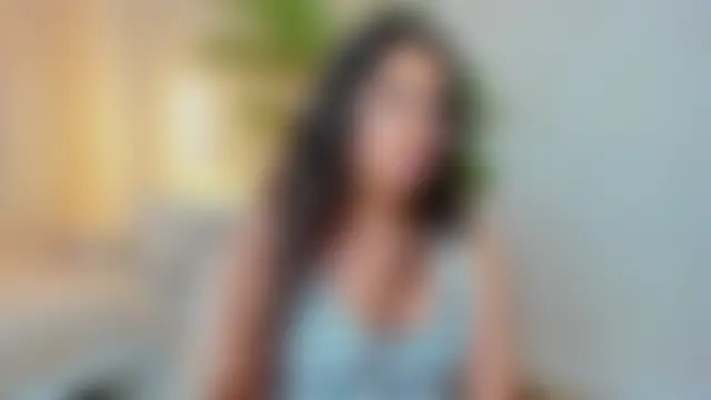 ArmidaSanjose Live XXX-Chat