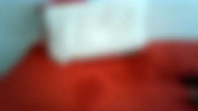 Chat XXX Live linka06
