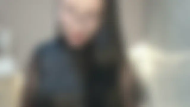 Chat +18 de valeria_a1 ao vivo