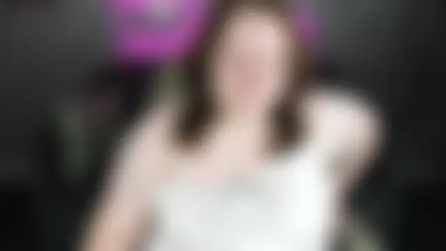Angela_Cole Adlı Modelin Canlı XXX Sohbeti