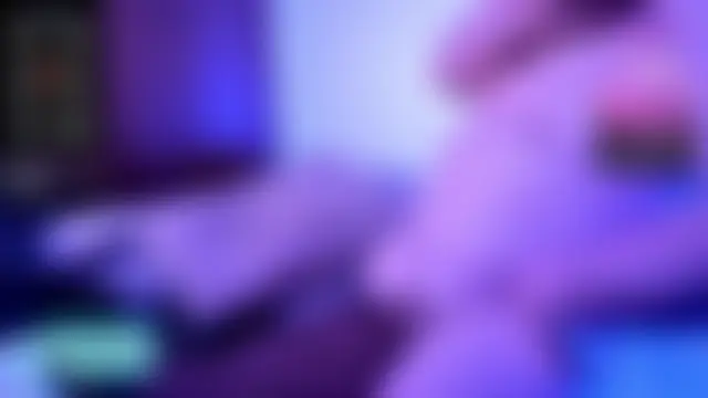 ChubbyBEAR039 Show Webcam