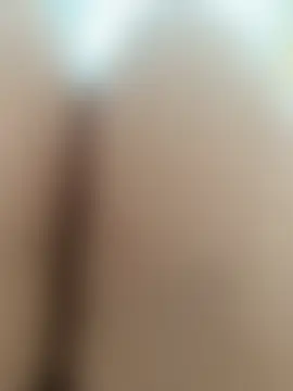 Marocainegroscul's Webcam Show