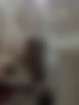 عرض كام Sexy__Arab