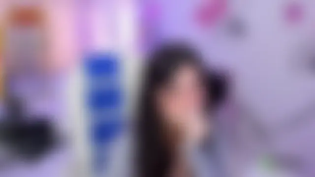 Isabela_Fiorelli 现场XXX聊天