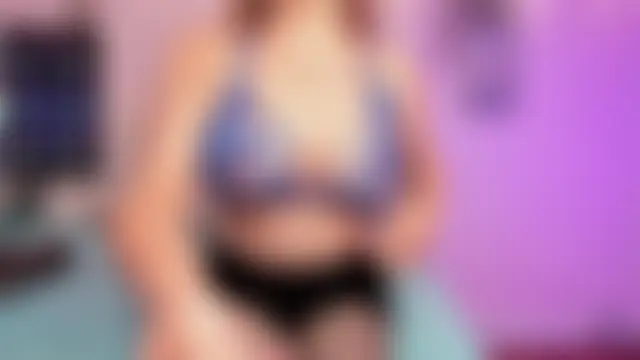 Chatroom XXX en direct de MeliissaAdams