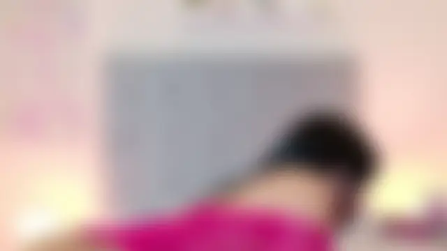 غرفة دردشة Sammy_Brown المباشرة