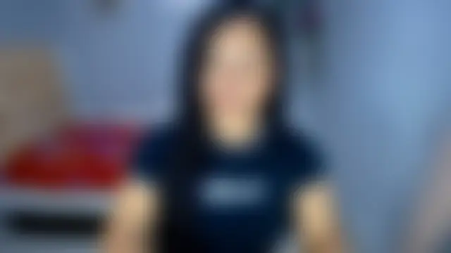 غرفة دردشة willowsweett المباشرة