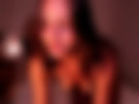 غرفة دردشة AbieeBabe المباشرة