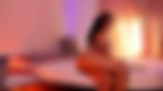 غرفة دردشة Nadia-Monroe المباشرة