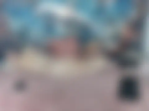 غرفة دردشة Sidglamm المباشرة